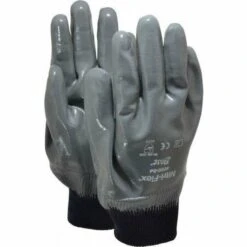 Showa - Best Gloves 4000(Showa Best Gloves 4000)