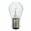 Ancor - Bayonet Base Bulb(Anchor Bayonet Base Bulba) -Seagear Marine Shop zoom 0ea0f10c 5741 4cd9 8e47 aea4ce46b386