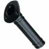 Sea Dog - Flush - Mount Rod Holder(Sea Dog Flush Mount Rod Holder)