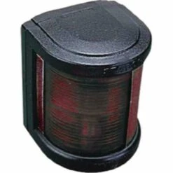 Sea Dog - Starboard Side Lights(Sea Dog Line Side Lights Starboard)