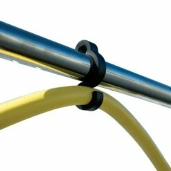 Marinco - Shore Power Cord Clips(Marinco Shore Power Cord Clips)