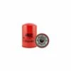 Baldwin - BT8802-MPG Hydraulic Spin-on Filter(Baldwin Baldwin Bt8802 Mpg Hydraulic Spin On Filter)
