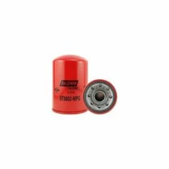 Baldwin - BT8802-MPG Hydraulic Spin-on Filter(Baldwin Baldwin Bt8802 Mpg Hydraulic Spin On Filter)