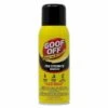 Goof Off - Aerosol 12 Oz(Goof Off Goof Off Aerosol 12oz) 1 Goof Off - Aerosol 12 Oz(Goof Off Goof Off Aerosol 12oz) -Seagear Marine Shop zoom 14e3b31d 6258 47ef 9b0d 3ac6b35151a2