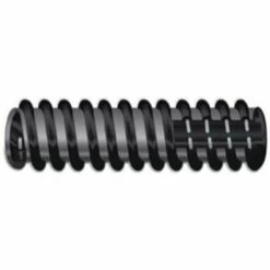 Shields - Bilgevac Hose(Shields Bilgevac Hose)