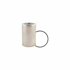 Baldwin - P204-HD Hydraulic Element Filter(Baldwin Baldwin P204 Hd Hydraulic Element Filter)