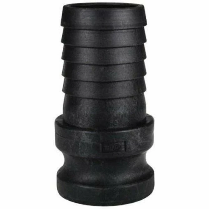 Dixon - Poly Cam Lock Type E(Dixon poly cam lock type e) Dixon - Poly Cam Lock Type E(Dixon Poly Cam Lock Type E) -Seagear Marine Shop zoom 1662e1b8 9c5b 476c b210 57e8227c58a5