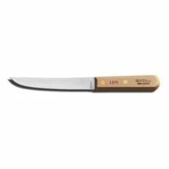 Dexter Russell - Traditional 6" Wide Boning Knife(Dexter Russell Traditional 6 Wide Boning Knife)