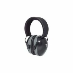 RSR Group - Radians Terminator NRR29 Folding(Rsr Group Radians Terminator Nrr29 Folding)