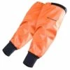 Grundens- Brigg 26 Commercial Fishing Sleeves(Grundens Brigg 26) -Seagear Marine Shop zoom 1b213e59 c446 4b99 899d 42ef3600e4ca