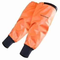 Grundens- Brigg 26 Commercial Fishing Sleeves(Grundens Brigg 26)
