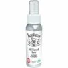 Kanberra - Spray 2 Oz(Kanberra Kanberra Spray 2 Oz 2 Oz) -Seagear Marine Shop zoom 1b80442d 233d 4259 8351 fec56fa7da4d