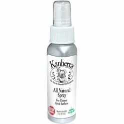 Kanberra - Spray 2 Oz(Kanberra Kanberra Spray 2 Oz 2 Oz)