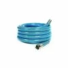 Camco - Premium Drinking Water Hose(Camco Premium Drinking Water Hose) -Seagear Marine Shop zoom 1c9ed6b1 ad7b 4254 a9d9 ddf7096e1377
