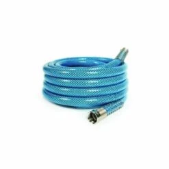 Camco - Premium Drinking Water Hose(Camco Premium Drinking Water Hose)