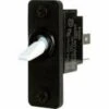 Blue Sea - Switch Toggle SPST OFF-ON(Blue Sea Switch Toggle Spst Off On) -Seagear Marine Shop zoom 1d914c95 4310 4def a47d a43ad9edfda8