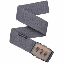 Arcade Belt - Vision(Arcade Vision Belt Osfa Black) -Seagear Marine Shop zoom 1dda987e d17a 4c4f 8f90 79d522377953