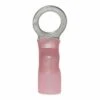 Ancor - #8 - 3/8" Heat Shrink Ring Terminal, 3pc(Ancor 8 3 8 Heat Shrink Ring Terminal 3pc) -Seagear Marine Shop zoom 1dede3d9 5d0e 4b93 b9d5 94012874b7e7