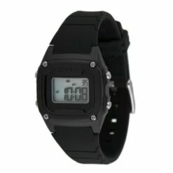 Freestyle - Shark Classic Mini Black(Freestyle Shark Classic Mini Black)