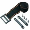 Sea Dog - 54" Battery Box Strap(Sea Dog 54 Battery Box Strap) -Seagear Marine Shop zoom 1e368795 1d98 4588 887c c33c3e98ef17