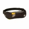 Mustang Survival- Personal Floatation Device Belt Pack (Manual)(Mustang Personal Device Belt Pack) 1 Mustang Survival- Personal Floatation Device Belt Pack (Manual)(Mustang Personal Device Belt Pack) -Seagear Marine Shop zoom 1e476dcf fd0a 48a3 ad69 89fdfc9ea7f9