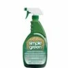Simple Green - Simple Green Cleaner Simple Green 24oz(Simple Green Simple Green Cleaner Simple Green 24oz) -Seagear Marine Shop zoom 1e6d5c17 ac8d 4027 824e 9888006dc274