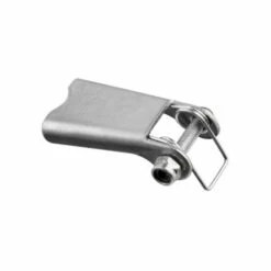 Lug-All - Hook Latch Repair Kit(Lug All Hook Latch Repair Kit 1)