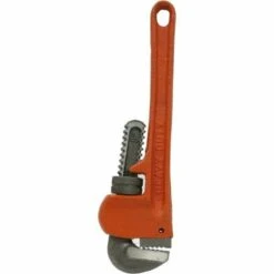 Allied - Pipe Wrench(Allied Pipe Wrench)