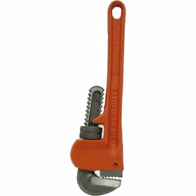 Allied - Pipe Wrench(Allied pipe wrench) Allied - Pipe Wrench(Allied Pipe Wrench) -Seagear Marine Shop zoom 1f365819 5c59 46d1 a1cc 30d26380e668