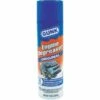 Engine Brite Original Heavy Duty Degreaser 15oz(Engine Brite Engine Brite Original Heavy Duty Degreaser 15oz)