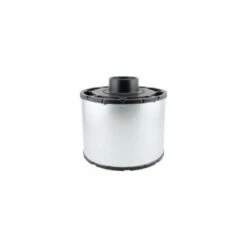 Baldwin - PA2826 Air Element Filter(Baldwin Baldwin Pa2826 Air Element Filter)