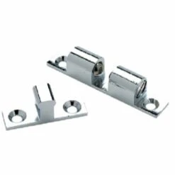 Sea Choice - Friction Catch 2-3/8" X 7/16"(Sea Choice Friction Catch 2 3 8 X 7 16)