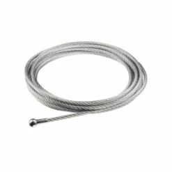 Lug-All - Cable & Drum Anchor(Lug All Cable Drum Anchor 1)