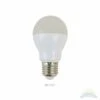 Scandvik - A19 Style Bulb(Scanvick A19 Style Bulb)
