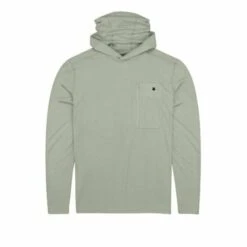 Jetty- Skiff UV Hooded Long Sleeve(Jetty Skiff Uv Hooded Long Sleeve) -Seagear Marine Shop zoom 268307fd 5d1c 4130 996e f3be0658b502