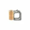 Baldwin - PF823 Fuel Element Filter(Baldwin Baldwin Pf823 Fuel Element Filter) -Seagear Marine Shop zoom 26b9cce3 569b 48fa af8f 9e4a79619bb9