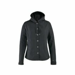 Wolverine- I-90 Shirt Jac(Wolverine I 90 Shirt Jac)