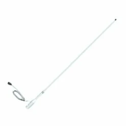 Shakespeare - Classic AM/FM Antenna(Shakespeare Classic Am Fm Antenna)