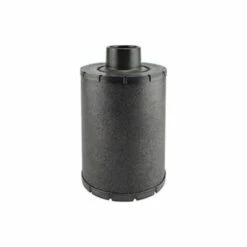 Baldwin - PA2807 Air Element Filter(Baldwin Baldwin Pa2807 Air Element Filter)