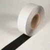 Incom - Non Skid Tape 2" X 60'(Incom Manufacturing Non Skid Tape 2 X 60)