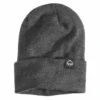 Wolverine- Fleece Lined Knit Watch Cap(Wolverine Fleece Lined Knit Watch Cap)