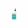 LubriMatic - P-HI Visc Gear Lube - Quart(Lubrimatic P Hi Visc Gear Lube Quart Quart)