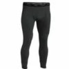 ColdPruf- Platinum II Men's Pant(Coldpruf Platinum Ii Mens Pant)