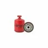 Baldwin - BF1257 Fuel/Water Separator Filter(Baldwin Baldwin Bf1257 Fuel Water Separator Filter) 2 Baldwin - BF1257 Fuel/Water Separator Filter(Baldwin Baldwin Bf1257 Fuel Water Separator Filter) -Seagear Marine Shop zoom 2d78b692 2962 45d0 b5d9 73baa9f18ea6