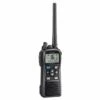 Icom - M73 PLUS Handheld VHF Marine Radio(Icom M73 Plus Handheld Vhf Marine Radio) 1 Icom - M73 PLUS Handheld VHF Marine Radio(Icom M73 Plus Handheld Vhf Marine Radio) -Seagear Marine Shop zoom 2dca4d25 45cc 4990 81d7 cb1bba39690b