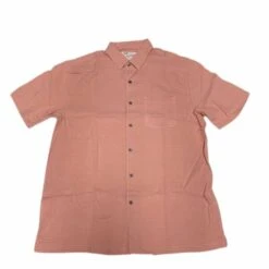 Kahala- Palm Shades(Kahala Palm Shades)