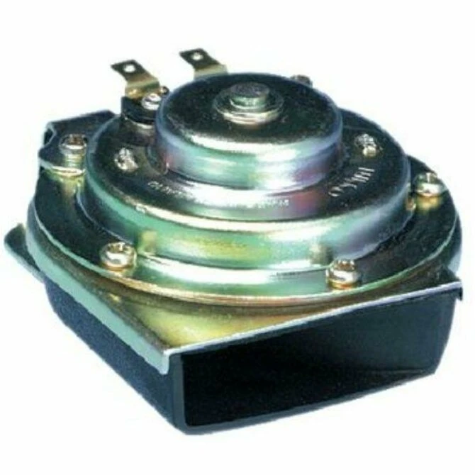 Marinco - 12V Mini Hidden Horn, OEM(Marinco 12v mini hidden horn oem) Marinco - 12V Mini Hidden Horn, OEM(Marinco 12v Mini Hidden Horn Oem) -Seagear Marine Shop zoom 2ebfe13c f3fc 4026 aeb2 dcd3aafe7ec7