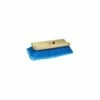 Starbrite Star Brite - 10" Big Boat Bi-Level Brush Medium (Blue)(Starbright 10 Big Boat Bi Level Brush Medium Blue) 1 Starbrite Star Brite - 10" Big Boat Bi-Level Brush Medium (Blue)(Starbright 10 Big Boat Bi Level Brush Medium Blue) -Seagear Marine Shop zoom 2ec791ee 7c05 41b0 84d2 a00a6bf0158b