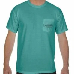 Sea Gear - Swordfish Short Sleeve(Seagear Apparel Swordfish Short Sleeve) -Seagear Marine Shop zoom 35844ac1 bf4e 4c54 ae02 c32b36304a1e