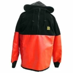 Guy Cotten - Yukon Pullover(Guy Cotten Yukon Pullover)